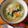 ミカティ★'s cooksnap of when they made 野菜たっぷりとろみあんかけラーメン.