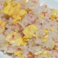 あきかんxnnx's cooksnap of when they made おばあちゃんの土曜日ごはん.