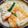 ともぞう27's cooksnap of when they made 一味といかの塩辛で！簡単✩コク旨キムチ.