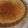 りすこにゃん's cooksnap of when they made 絶品チーズケーキタルト♡.