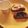 Mawaru7's cooksnap of when they made 黒ゴマメープルトースト☆.