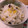 westerly's cooksnap of when they made ほっこり美味しい♡さつま芋ごはん.