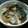 Sasakicks's cooksnap of when they made 豚バラ大根と椎茸の煮物.