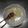 クックY0G4UU☆'s cooksnap of when they made 豆乳カッテージチーズ♩.