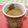 赤い電話's cooksnap of when they made なんちゃってチャイラテ.