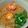 ソラねこ22's cooksnap of when they made 超簡単　３倍旨い赤いチキンラーメン.