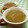 赤い電話's cooksnap of when they made 簡単でおいしい！もやしスープ.