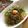 おこのすけ's cooksnap of when they made 梅のさっぱり冷たいﾊﾟｽﾀ♪.