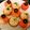 みこみみみ's cooksnap of when they made ワインに合う！チーズinタラモサラダ.