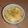 きらり流れ星's cooksnap of when they made ズボラの極み…！レンチン卵焼き.