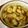 れいか☆☆☆'s cooksnap of when they made 残りカレーで☆カレードリア.