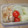 きらり流れ星's cooksnap of when they made じっくり煮込んだ◆じゃがいもの煮物.