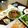 えいきちgo！'s cooksnap of when they made 鴨のアロゼ 赤ワイン醤油煮.