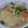 ナウちゃん's cooksnap of when they made 野菜と肉の旨みが効いた醤油ラーメン.