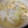 ま73ん's cooksnap of when they made 白菜と卵の中華スープ♪.