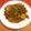 アンメイスイ's cooksnap of when they made ピリ辛中華★エビのチリソース炒め.