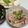 クックI3XQF3☆'s cooksnap of when they made 簡単！激うま！さんま蒲焼き缶で混ぜご飯♡.