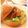sao＊'s cooksnap of when they made まんまる！ハンバーガーバンズHB.