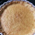 ＮＯＮＣＯＣＯ's cooksnap of when they made あるもので簡単サクサク一口エッグタルト.