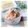 KENチャン's cooksnap of when they made だいこんの塩昆布あえ.