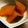 ささなお's cooksnap of when they made 黒糖deかぼちゃの煮物.