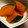 ささなお's cooksnap of when they made 黒糖deかぼちゃの煮物.