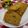 はわいあんトマト's cooksnap of when they made 梅酒の梅で　全粒粉パウンドケーキ.