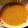 NaNaHannah's cooksnap of when they made 豆乳ミックスベジポタージュ.