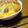 料理好きのぱろぷんて's cooksnap of when they made 簡単！ナスミートグラタン.