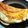 AyaBuuHIME's cooksnap of when they made 卵一つでフワフワオムレツ.