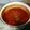 ♡おおとり♡'s cooksnap of when they made 豚肉のスパイス塩麹煮込み.