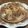 360624's cooksnap of when they made 幸せな気分になれる☆チョコバナナパイ.