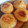 じゅーーーーん's cooksnap of when they made みたらし風大根もち★.