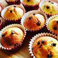 あやぬぼゅ's cooksnap of when they made 簡単！ココナッツ香るバナナケーキ.