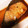ゆかりりりー's cooksnap of when they made 我が家の定番＊簡単ぶりの照り焼き♫.