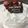 ☆taimama☆'s cooksnap of when they made 簡単☆ドームケーキ.