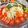 ちゃっきぃさん's cooksnap of when they made ツナとキュウリのスパゲティーサラダ☆.