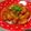 みなみんぐ's cooksnap of when they made シンプル材料のエビチリ.
