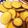 クックGUOM1U☆'s cooksnap of when they made 簡単おやつ！！さつまいもシュガーバター.