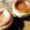 aruge☆'s cooksnap of when they made 簡単！ベイクドチーズケーキ.