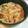 宮☆那's cooksnap of when they made かぶらと豚肉の炊いたん.