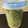 ﾃﾞｭｰｸ's cooksnap of when they made ∞長持ちする∞しその保存の仕方∞.