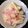 ぎょうざうり's cooksnap of when they made 長いものハムチーズ焼き.