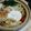 kiku99ck's cooksnap of when they made 簡単！あつあつ鍋焼きうどん♪.