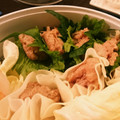 ぐでたまパン's cooksnap of when they made 作り置きにも！　簡単　しゅうまい.