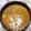 oha2016's cooksnap of when they made お子様大好き☆コクのある甘口カレー.