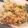 umizarusuki's cooksnap of when they made さっぱり★梅レタス炒飯.