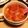 もりぴっぴ's cooksnap of when they made じゃが芋入りトマトスープ.