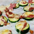 MiyukiDY's cooksnap of when they made 簡単ですぐ出来るおつまみ.