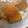 クックZ8J4H4☆'s cooksnap of when they made 圧力鍋で砂糖を使わないカボチャの煮物☆.